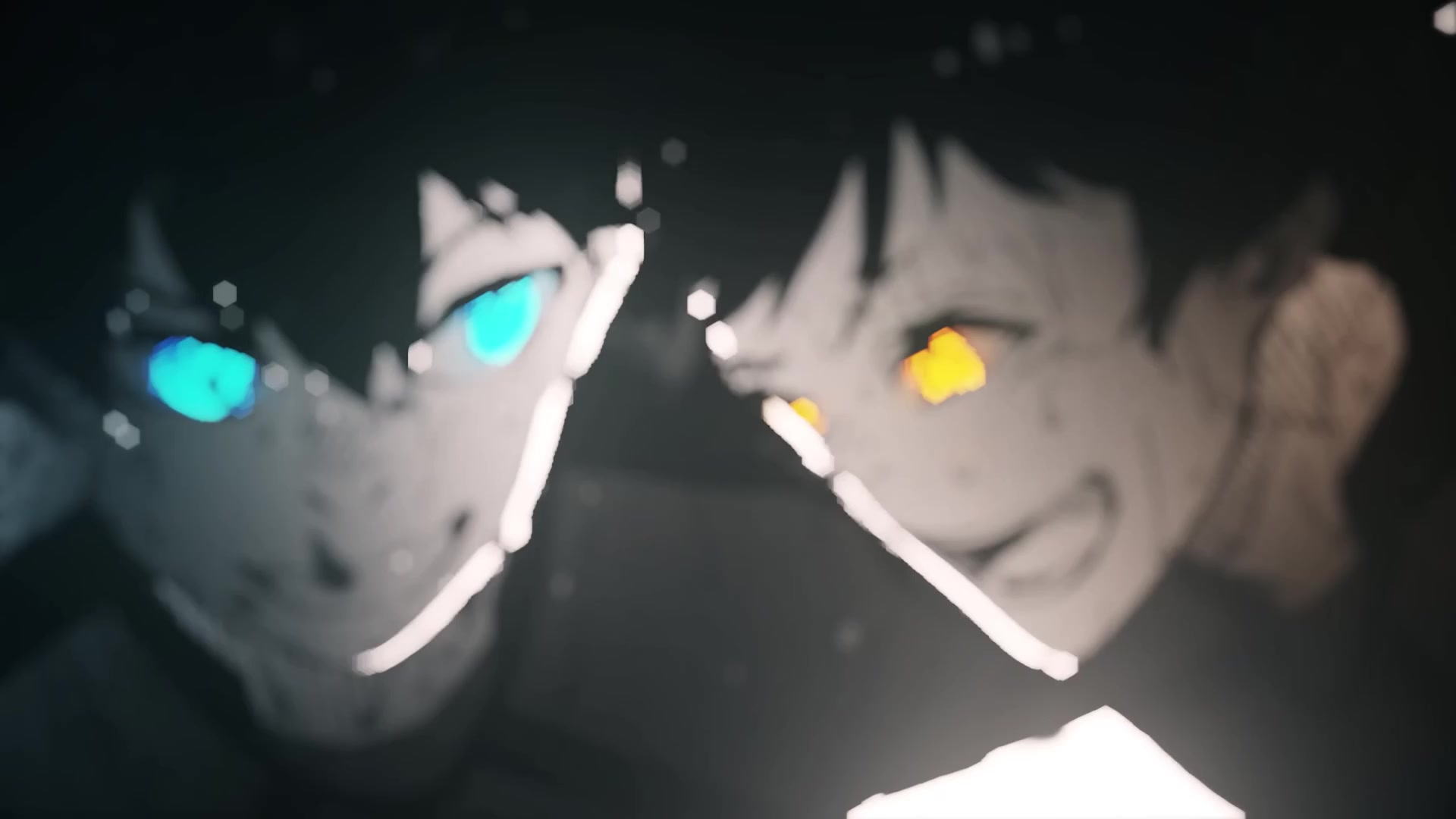 Isagi manga 26-10x-RIFE-RIFE4.6-239.76fps.mp4